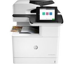 Impresora Láser T3U55A#B19