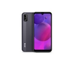 Smartphone Smart Pro