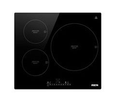 Placa de inducción FAR FA-BIIH-2025