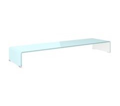 Mueble TV - Mesa de TV 110