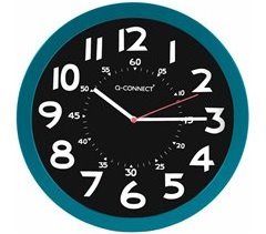 Reloj de Pared KF11214