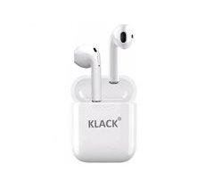 I11 Auriculares Bluetooth Inalambricos