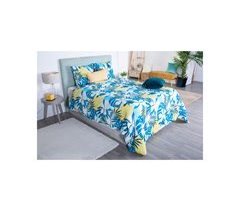 Funda nórdica VARADERO