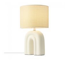 Lámpara de mesa Haze  Moderno