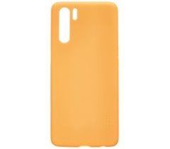 Funda para Móvil A91