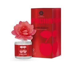 Ambientador de hogar FLOR cherry blossom 95ml marca PACHA 