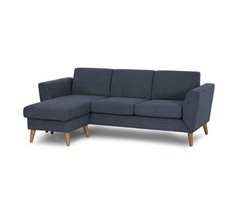 BUDWING Angel Sofa