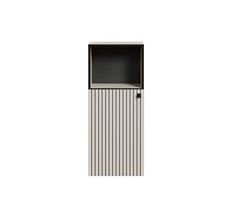 Mueble PureBlissBD 40