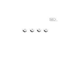 Set de leds JOKKAZ para vitrina