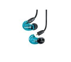 Auriculares de Botón AONIC 215
