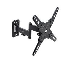 Soporte de TV TooQ LP1344TNB