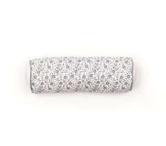 Cojín de tubo 100% algodón