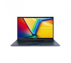 Laptop VivoBook 15 P1502CZA-EJ1729