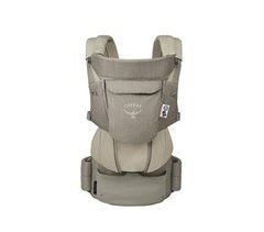 Mochila Portabebé Poco™ Soft Child Carrier LT Tourist Carrier