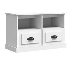 Muebles TV 80