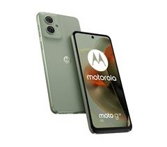 Smartphone Moto G55 5G