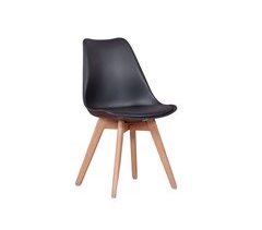 Silla de comedor nórdica - Verona