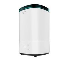 Humidificador BreezeCare 3000 Cecotec