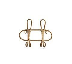 Perchero de Pared