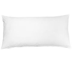 Beliani Almohada VIHREN