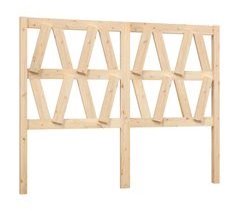 Cabecero cama - Mueble cabecero 141