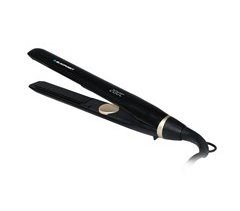Plancha de Pelo HSS601