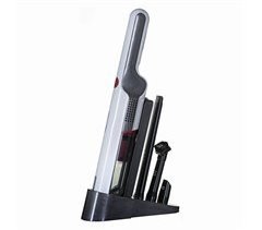 Aspiradora sin Cable PC-AKS 3102