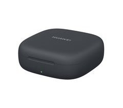 Auriculares 55038108