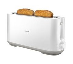 Tostadora HD2590/00