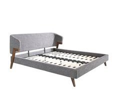 Cama tela 7173