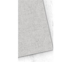 Papel pintado Fog