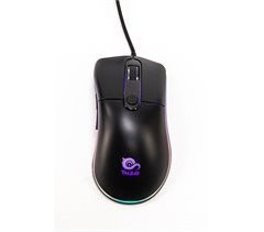 Ratón Gaming SKYRAY