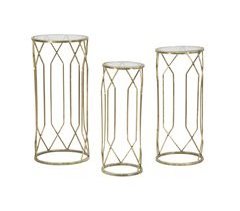 Mesa de Centro MF597