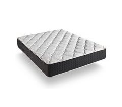 Colchón Visco bio green® - Simpur Relax