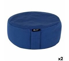 Cojín Longfit sport