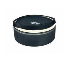 Comedero para Perro Jimmy