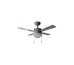 Ventilador de techo EnergySilence Aero 450 Cecotec