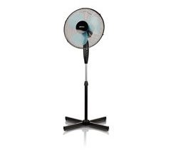 Ventilador de pie MPM MWP-17
