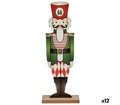 Figura Decorativa