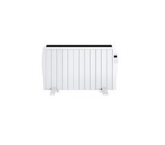Emisor térmico ReadyWarm 2500 Thermal Connected Cecotec