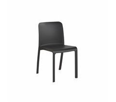 Silla de jardín GRANA