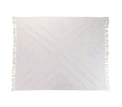 Manta Algodon Adda Home