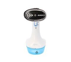 Plancha de Vapor Vertical JEPL5216