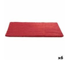 Alfombra
