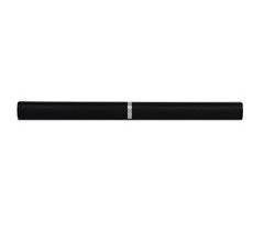 Barra de Sonido SC600SND Soundbar 2.0, 30W  Integrado