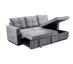 Sofa Cama Chaise Longue Pau