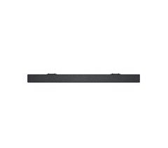 Barra de Sonido DELL-SB521A