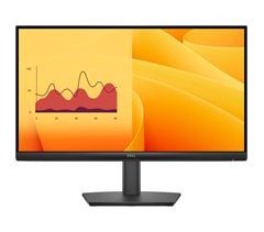 Monitor DELL-E2225HM