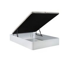 Cama Canape Abatible