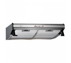 Campana Convencional C6420S
